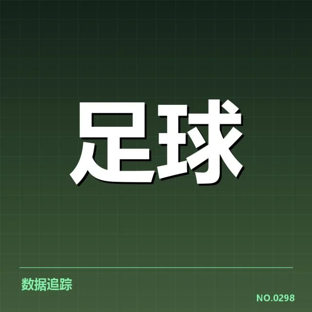 西甲俱乐部财政危机:管理层财务策略引发多方质疑